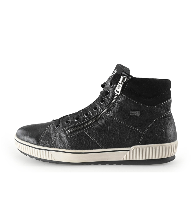 Remonte Hohe Sneaker