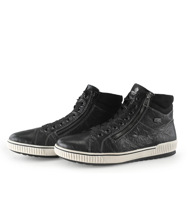 Remonte Hohe Sneaker