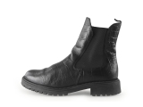 Tamaris Chelsea boots