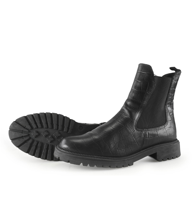 Tamaris Chelsea boots