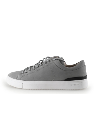 Blackstone Sneaker Grau 343757
 Größe 42
 