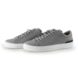 Blackstone Sneaker