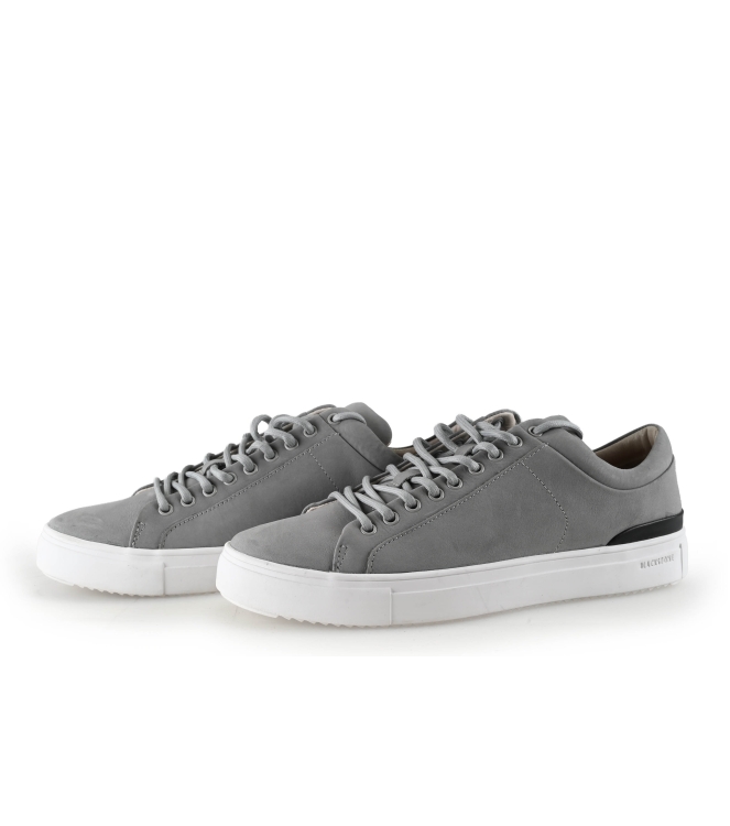Blackstone Sneaker
