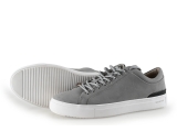 Blackstone Sneaker