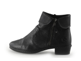 Rieker Stiefeletten