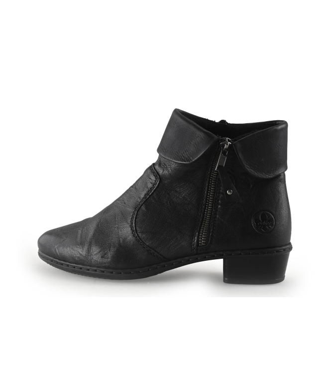 Rieker Stiefeletten