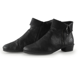Rieker Stiefeletten