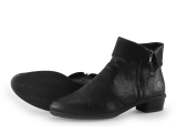 Rieker Stiefeletten