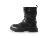 Loff 1881 Stiefeletten