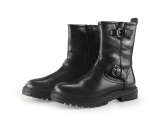 Loff 1881 Stiefeletten