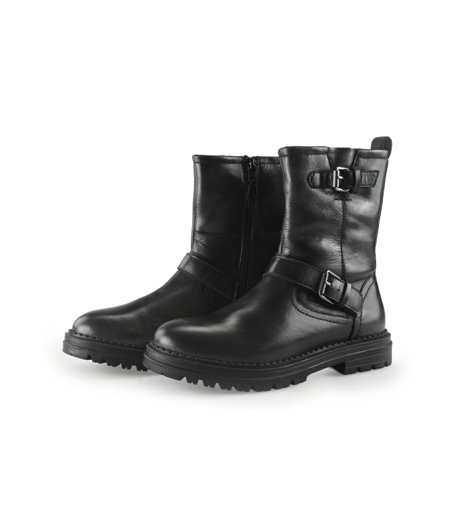 Loff 1881 Stiefeletten