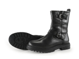 Loff 1881 Stiefeletten