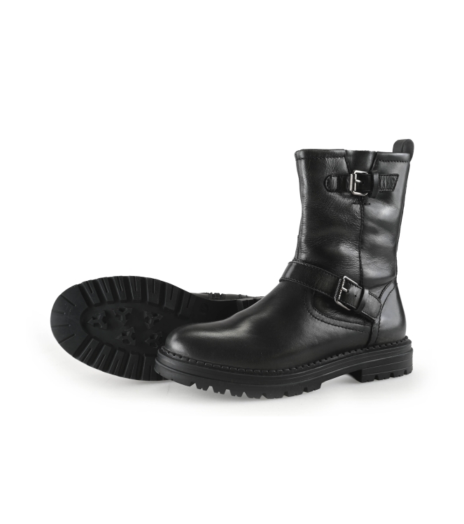 Loff 1881 Stiefeletten