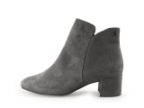 Tamaris Stiefeletten