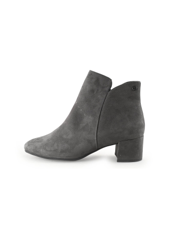 Tamaris Stiefeletten Grau 343764
 Größe 41
 