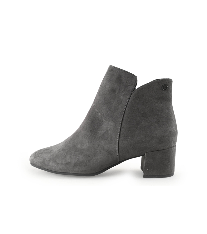 Tamaris Stiefeletten