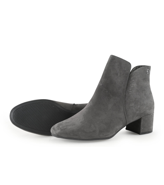 Tamaris Stiefeletten