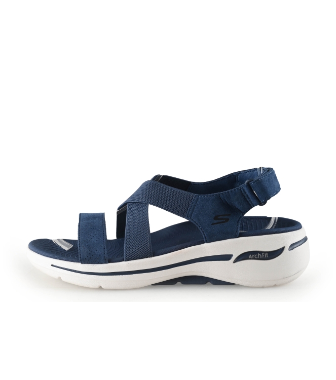 Skechers Sandalen