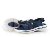Skechers Sandalen