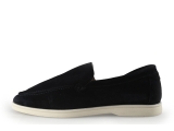 Blackstone Slip-ons