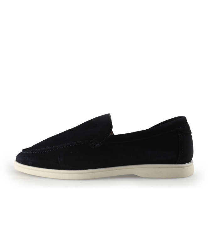 Blackstone Slip-ons