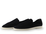 Blackstone Slip-ons