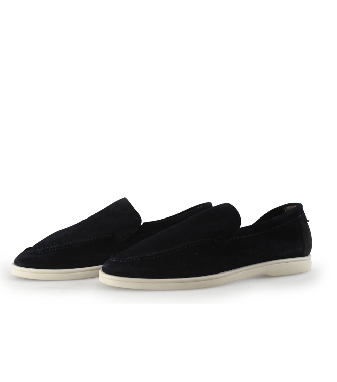 Blackstone Slip-ons