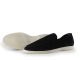Blackstone Slip-ons