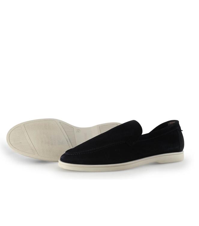 Blackstone Slip-ons