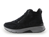 Gabor Hohe Sneaker