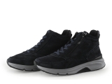 Gabor Hohe Sneaker