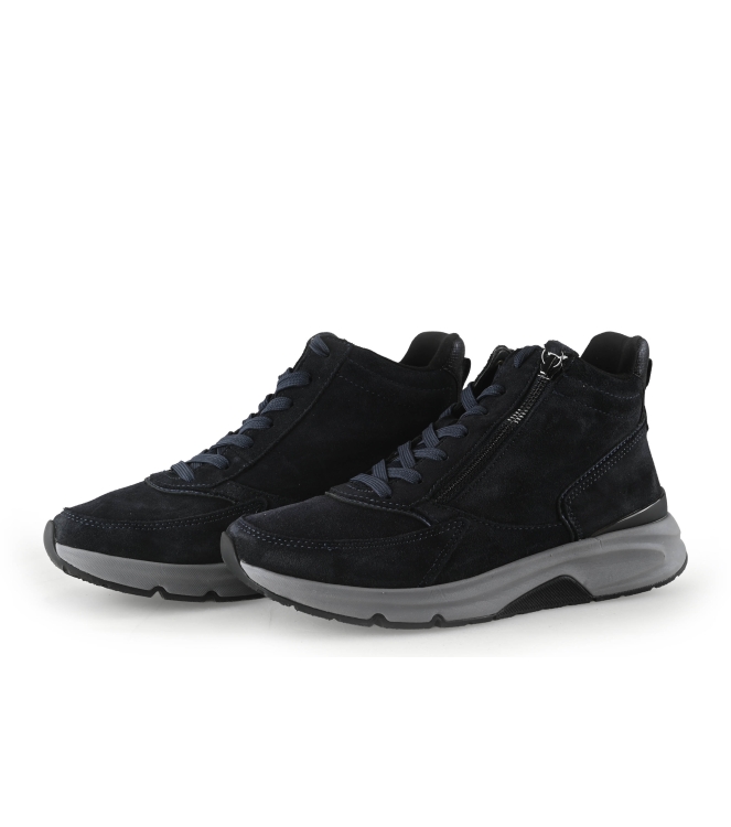 Gabor Hohe Sneaker