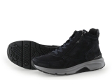 Gabor Hohe Sneaker