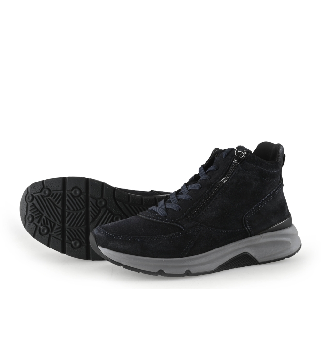 Gabor Hohe Sneaker