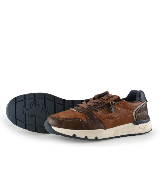 Mustang Sneaker
