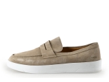 Blackstone Slip-ons