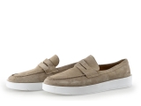 Blackstone Slip-ons