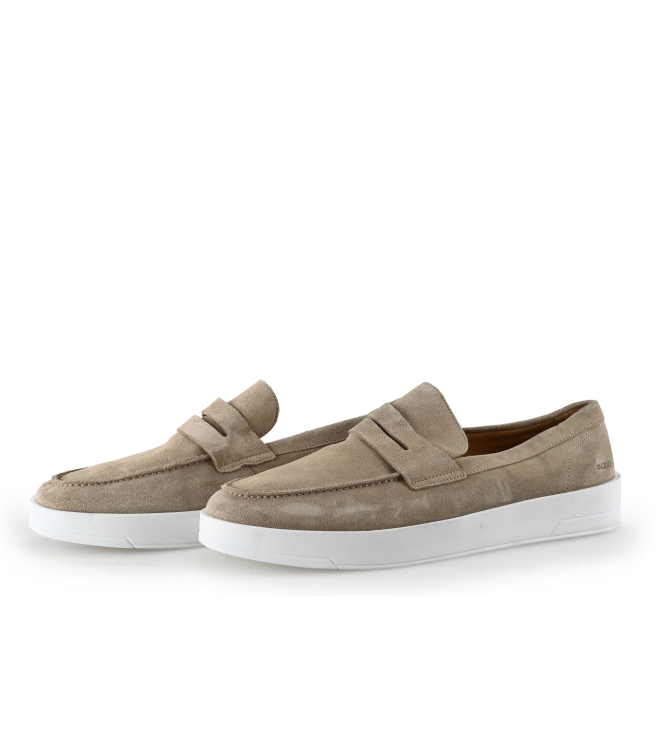 Blackstone Slip-ons