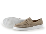Blackstone Slip-ons