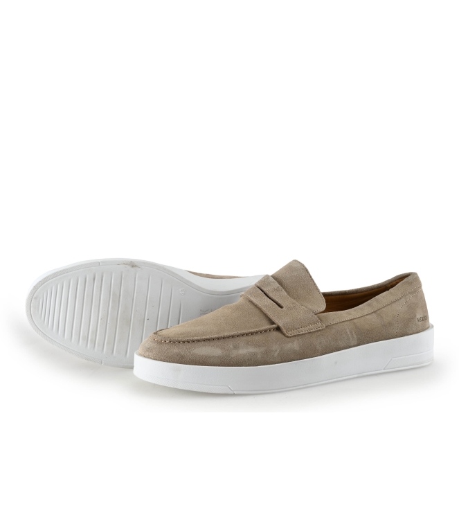 Blackstone Slip-ons