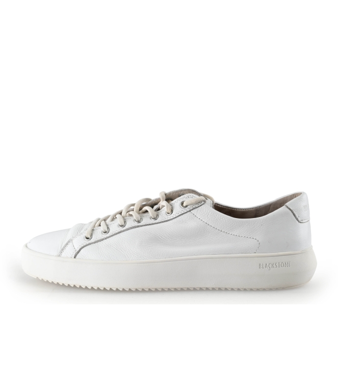 Blackstone Sneaker