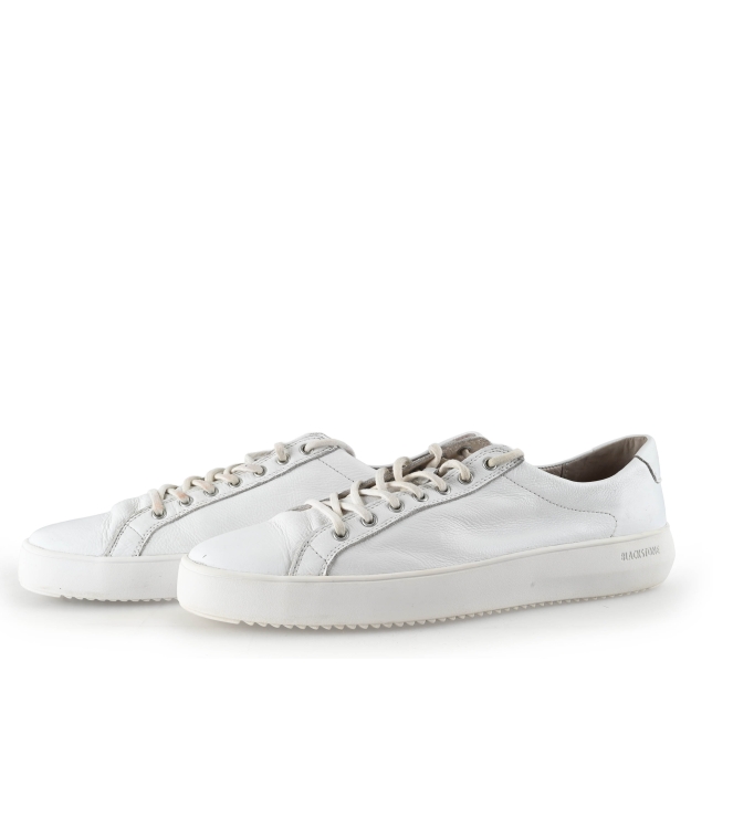 Blackstone Sneaker