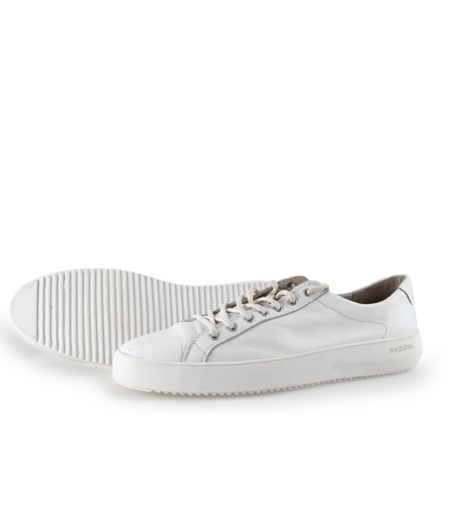 Blackstone Sneaker