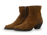 Shabbies Amsterdam Stiefeletten