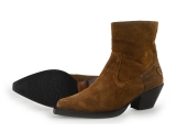 Shabbies Amsterdam Stiefeletten