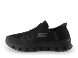 Skechers Sneaker