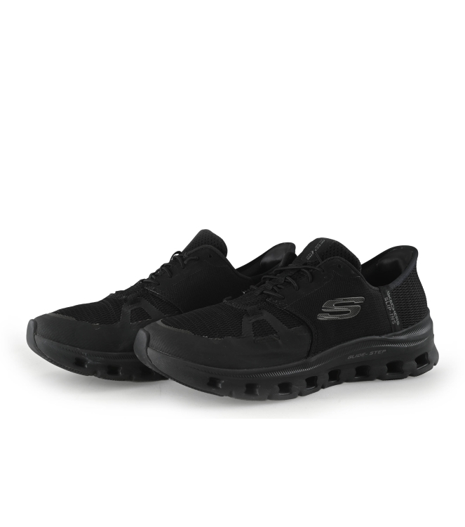 Skechers Sneaker