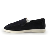 Blackstone Slip-ons