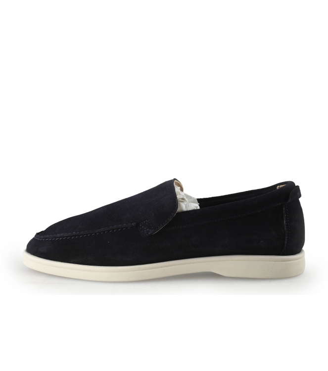 Blackstone Slip-ons