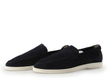 Blackstone Slip-ons